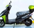 Другая Другая, объемом двигателя 0 л и пробегом 0 тыс. км за 970 $, фото 1 на Automoto.ua