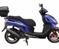 Другая Другая, объемом двигателя 0.15 л и пробегом 0 тыс. км за 1046 $, фото 9 на Automoto.ua