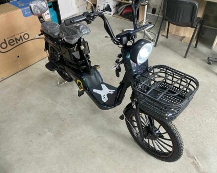 Другая Другая, объемом двигателя 0 л и пробегом 0 тыс. км за 515 $, фото 2 на Automoto.ua