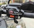 Інша Інша, об'ємом двигуна 0 л та пробігом 0 тис. км за 5977 $, фото 18 на Automoto.ua