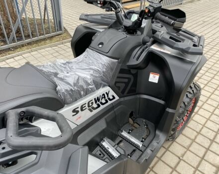 Другая Другая, объемом двигателя 1 л и пробегом 0 тыс. км за 11800 $, фото 3 на Automoto.ua
