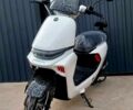 Інша Інша, об'ємом двигуна 0 л та пробігом 0 тис. км за 1350 $, фото 1 на Automoto.ua