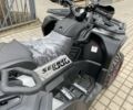 Другая Другая, объемом двигателя 1 л и пробегом 0 тыс. км за 11800 $, фото 3 на Automoto.ua