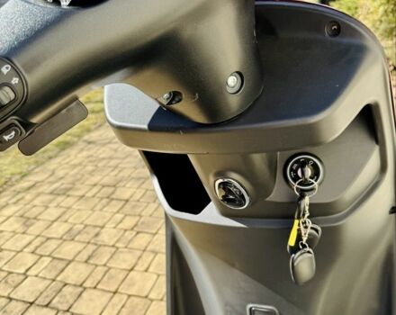 Інша Інша, об'ємом двигуна 0 л та пробігом 0 тис. км за 1065 $, фото 9 на Automoto.ua