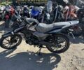 Другая Другая, объемом двигателя 0 л и пробегом 0 тыс. км за 1150 $, фото 1 на Automoto.ua