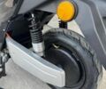 Інша Інша, об'ємом двигуна 0 л та пробігом 0 тис. км за 814 $, фото 5 на Automoto.ua