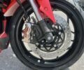 Другая Другая, объемом двигателя 0 л и пробегом 0 тыс. км за 5279 $, фото 8 на Automoto.ua