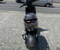Другая Другая, объемом двигателя 0 л и пробегом 0 тыс. км за 800 $, фото 3 на Automoto.ua
