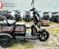 Інша Інша, об'ємом двигуна 0 л та пробігом 0 тис. км за 727 $, фото 4 на Automoto.ua
