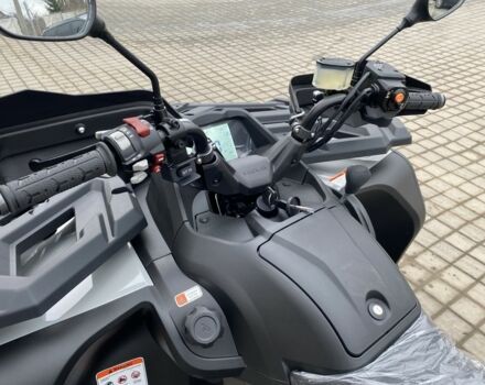 Другая Другая, объемом двигателя 1 л и пробегом 0 тыс. км за 11800 $, фото 10 на Automoto.ua