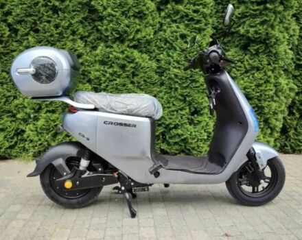 Інша Інша, об'ємом двигуна 0 л та пробігом 0 тис. км за 387 $, фото 3 на Automoto.ua