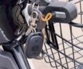 Другая Другая, объемом двигателя 0 л и пробегом 0 тыс. км за 18750 $, фото 6 на Automoto.ua