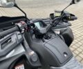 Другая Другая, объемом двигателя 1 л и пробегом 0 тыс. км за 11800 $, фото 10 на Automoto.ua