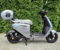 Інша Інша, об'ємом двигуна 0 л та пробігом 0 тис. км за 387 $, фото 3 на Automoto.ua