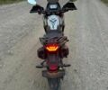 Інша Інша, об'ємом двигуна 0.25 л та пробігом 0 тис. км за 2100 $, фото 3 на Automoto.ua