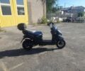 Другая Другая, объемом двигателя 0 л и пробегом 0 тыс. км за 1308 $, фото 3 на Automoto.ua