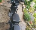 Другая Другая, объемом двигателя 0 л и пробегом 0 тыс. км за 606 $, фото 1 на Automoto.ua