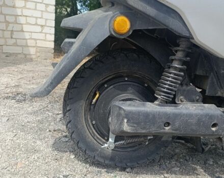 Другая Другая, объемом двигателя 0 л и пробегом 0 тыс. км за 727 $, фото 1 на Automoto.ua