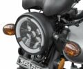 Другая Другая, объемом двигателя 0.13 л и пробегом 0 тыс. км за 763 $, фото 12 на Automoto.ua