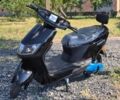 Другая Другая, объемом двигателя 0 л и пробегом 0 тыс. км за 1090 $, фото 6 на Automoto.ua