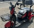 Другая Другая, объемом двигателя 0 л и пробегом 0 тыс. км за 905 $, фото 2 на Automoto.ua