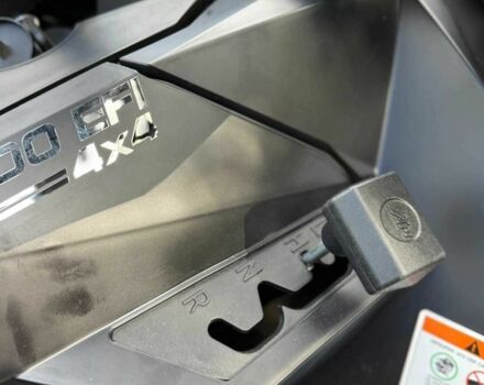 Інша Інша, об'ємом двигуна 0.3 л та пробігом 0 тис. км за 5200 $, фото 13 на Automoto.ua