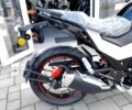 Інша Інша, об'ємом двигуна 0.2 л та пробігом 0 тис. км за 1250 $, фото 14 на Automoto.ua