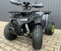 Другая Другая, объемом двигателя 0 л и пробегом 0 тыс. км за 1280 $, фото 11 на Automoto.ua