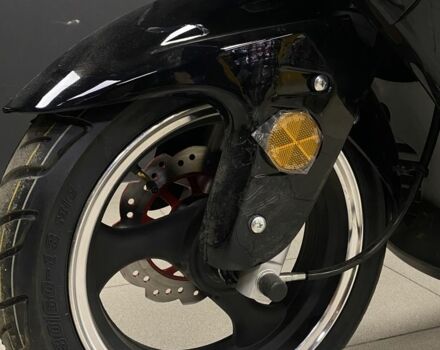 Інша Інша, об'ємом двигуна 0.15 л та пробігом 0 тис. км за 1050 $, фото 2 на Automoto.ua