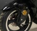 Інша Інша, об'ємом двигуна 0.15 л та пробігом 0 тис. км за 1050 $, фото 2 на Automoto.ua