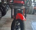 Інша Інша, об'ємом двигуна 0 л та пробігом 0 тис. км за 650 $, фото 7 на Automoto.ua