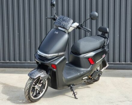 Другая Другая, объемом двигателя 0 л и пробегом 0 тыс. км за 1300 $, фото 7 на Automoto.ua