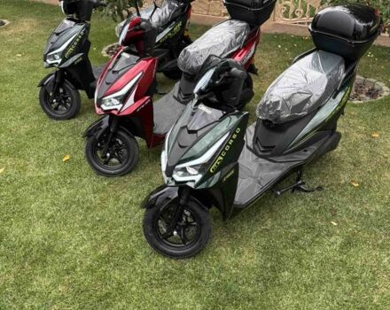 Другая Другая, объемом двигателя 0 л и пробегом 0 тыс. км за 1203 $, фото 15 на Automoto.ua