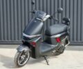 Другая Другая, объемом двигателя 0 л и пробегом 0 тыс. км за 1300 $, фото 7 на Automoto.ua