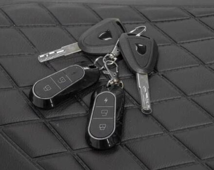 Другая Другая, объемом двигателя 0 л и пробегом 0 тыс. км за 714 $, фото 2 на Automoto.ua