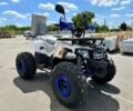 Другая Другая, объемом двигателя 0 л и пробегом 0 тыс. км за 1400 $, фото 1 на Automoto.ua