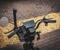 Другая Другая, объемом двигателя 0 л и пробегом 0 тыс. км за 890 $, фото 11 на Automoto.ua