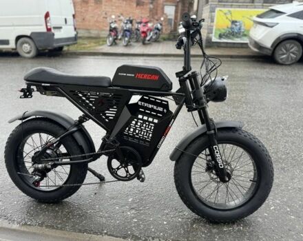 Другая Другая, объемом двигателя 0.75 л и пробегом 0 тыс. км за 720 $, фото 1 на Automoto.ua