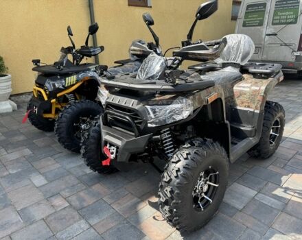 Інша Інша, об'ємом двигуна 0.25 л та пробігом 0 тис. км за 2450 $, фото 13 на Automoto.ua