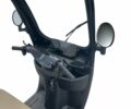 Другая Другая, объемом двигателя 0 л и пробегом 0 тыс. км за 1175 $, фото 4 на Automoto.ua