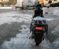 Інша Інша, об'ємом двигуна 0 л та пробігом 0 тис. км за 1550 $, фото 5 на Automoto.ua