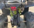 Інша Інша, об'ємом двигуна 0 л та пробігом 0 тис. км за 2000 $, фото 3 на Automoto.ua