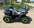 Інша Інша, об'ємом двигуна 0 л та пробігом 0 тис. км за 2235 $, фото 4 на Automoto.ua