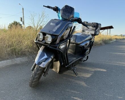 Інша Інша, об'ємом двигуна 0 л та пробігом 0 тис. км за 1119 $, фото 1 на Automoto.ua