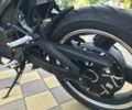 Інша Інша, об'ємом двигуна 0 л та пробігом 0 тис. км за 1999 $, фото 5 на Automoto.ua