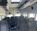 Другая Другая, объемом двигателя 0 л и пробегом 0 тыс. км за 66748 $, фото 7 на Automoto.ua
