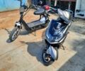 Інша Інша, об'ємом двигуна 0 л та пробігом 0 тис. км за 678 $, фото 3 на Automoto.ua