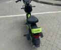 Інша Інша, об'ємом двигуна 0 л та пробігом 0 тис. км за 436 $, фото 4 на Automoto.ua