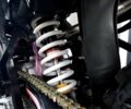 Інша Інша, об'ємом двигуна 0.3 л та пробігом 0 тис. км за 2400 $, фото 8 на Automoto.ua