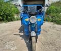 Другая Другая, объемом двигателя 0 л и пробегом 0 тыс. км за 1750 $, фото 1 на Automoto.ua